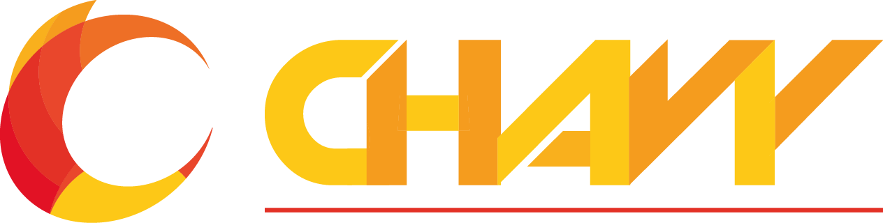 Librería Chavy